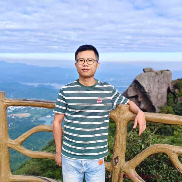 36岁岁湖南单身帅哥 - 漯河吉缘网
