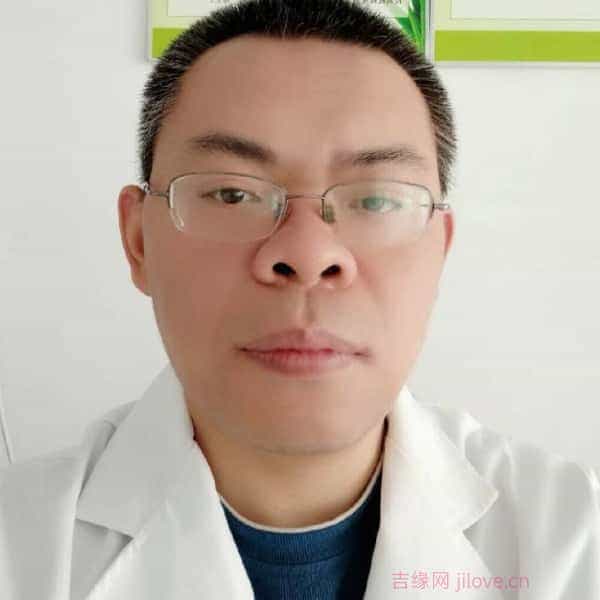 46岁岁河北单身帅哥 - 漯河吉缘网