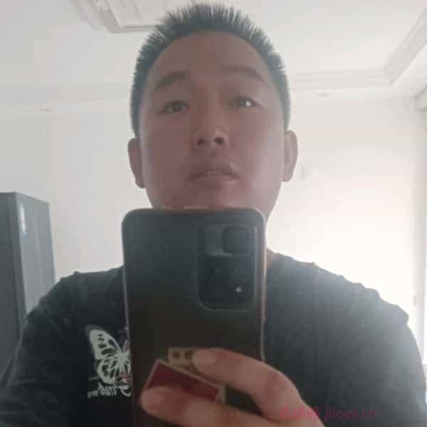 嘉宾照片