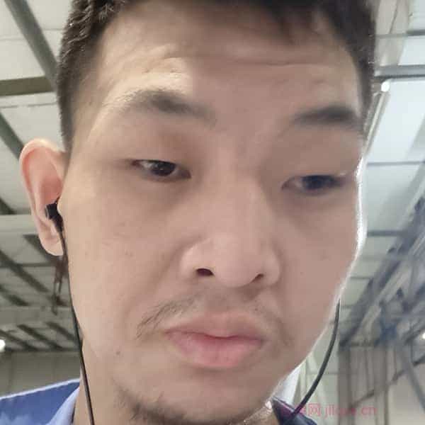 29岁岁山西单身帅哥 - 漯河吉缘网