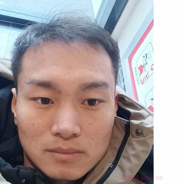 36岁岁安徽单身帅哥 - 漯河吉缘网