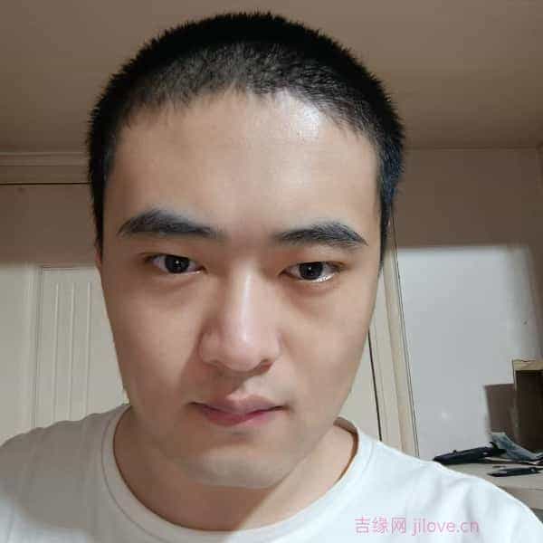 27岁岁山东单身帅哥 - 漯河吉缘网
