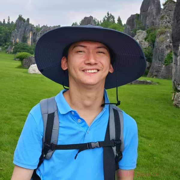 35岁岁河北单身帅哥 - 漯河吉缘网