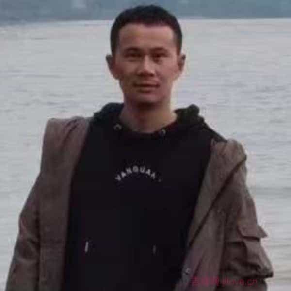 37岁岁江苏单身帅哥 - 漯河吉缘网