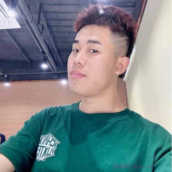 29岁岁四川单身帅哥 - 漯河吉缘网