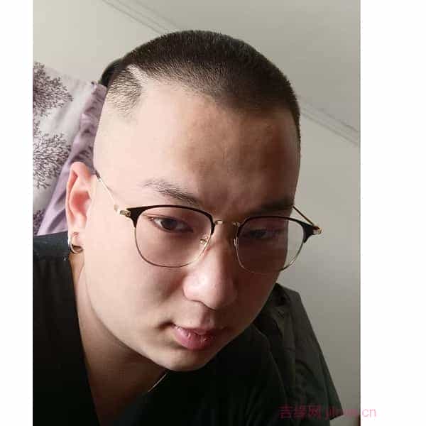 28岁岁山东单身帅哥 - 漯河吉缘网
