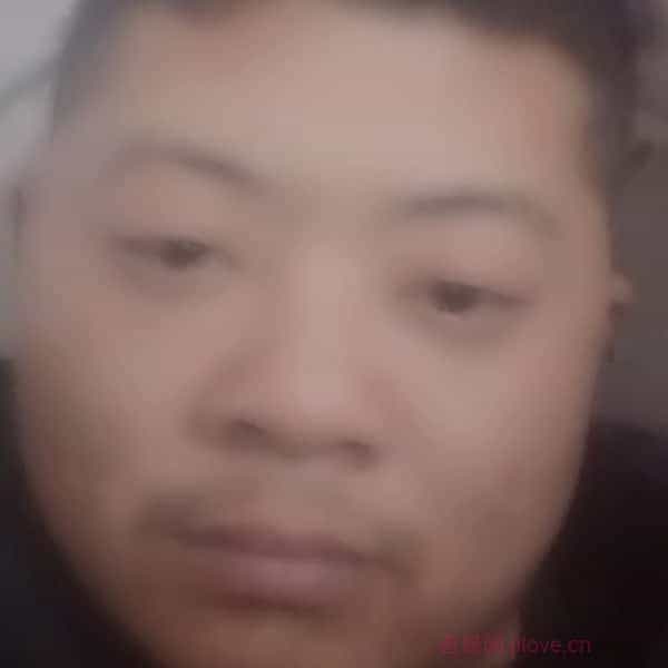 29岁岁湖南单身帅哥 - 漯河吉缘网