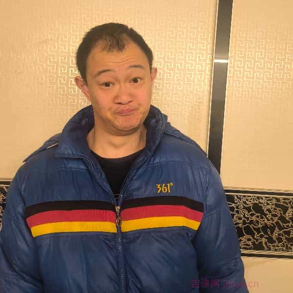 38岁岁湖北单身帅哥 - 漯河吉缘网