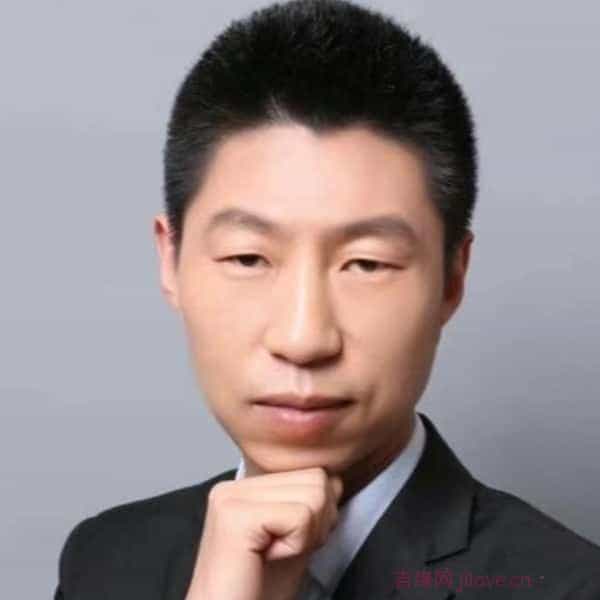 嘉宾照片