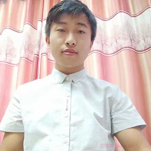 31岁岁江苏单身帅哥 - 漯河吉缘网