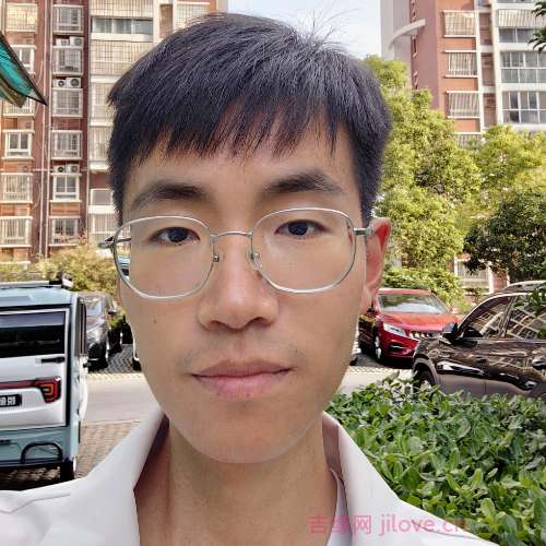 34岁岁江苏单身帅哥 - 漯河吉缘网