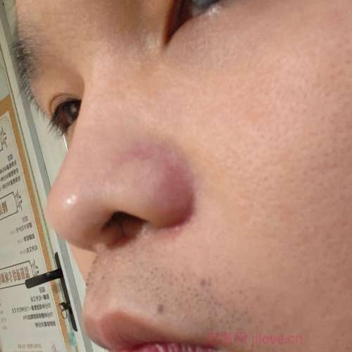 30岁岁江苏单身帅哥 - 漯河吉缘网