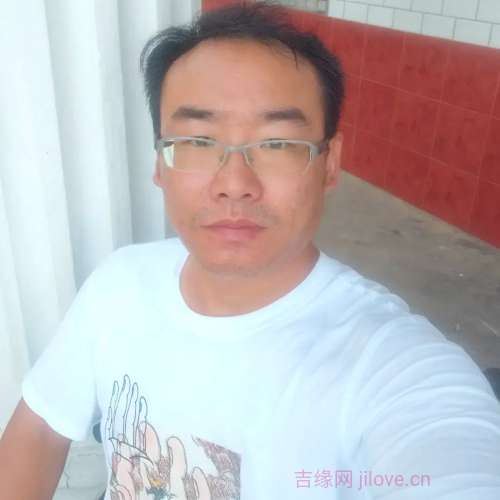 36岁岁湖南单身帅哥 - 漯河吉缘网