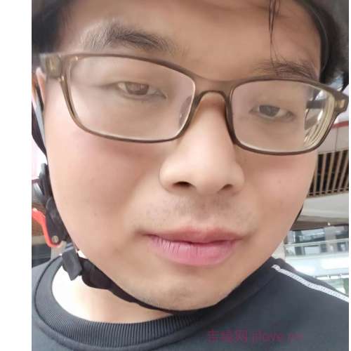 32岁岁湖南单身帅哥 - 漯河吉缘网