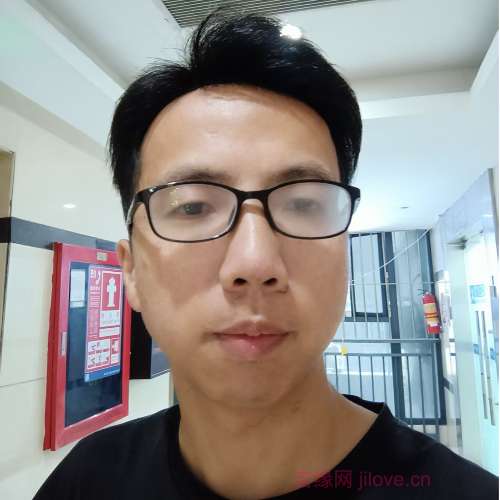 35岁岁湖南单身帅哥 - 漯河吉缘网