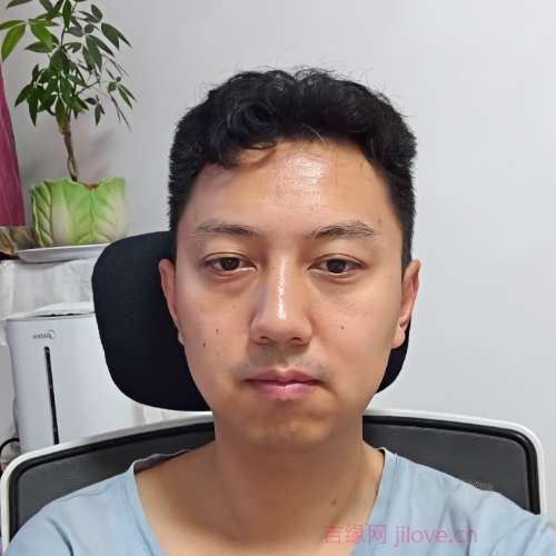 36岁岁辽宁单身帅哥 - 漯河吉缘网