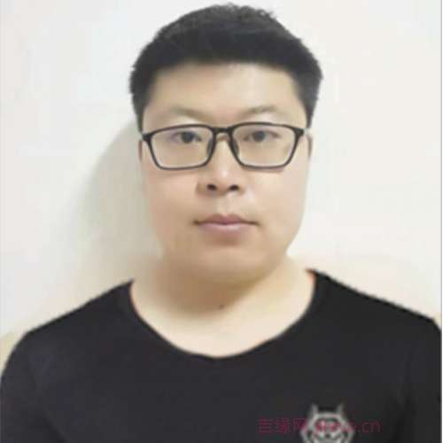 37岁岁内蒙古单身帅哥 - 漯河吉缘网