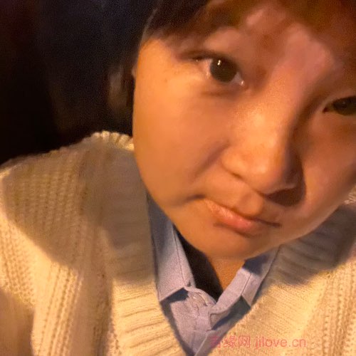 21岁岁吉林单身美女 - 漯河吉缘网