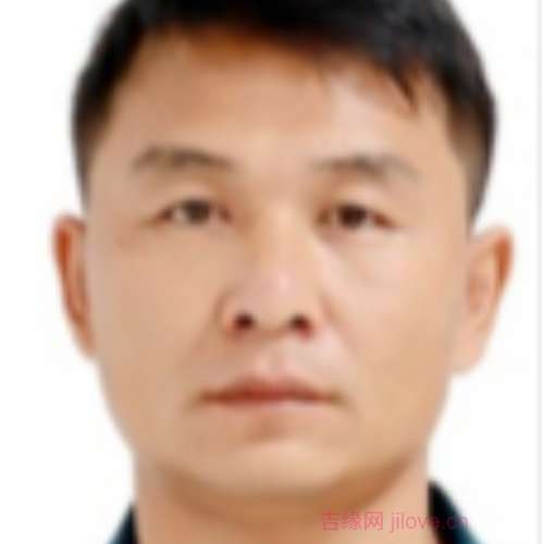 39岁岁辽宁单身帅哥 - 漯河吉缘网